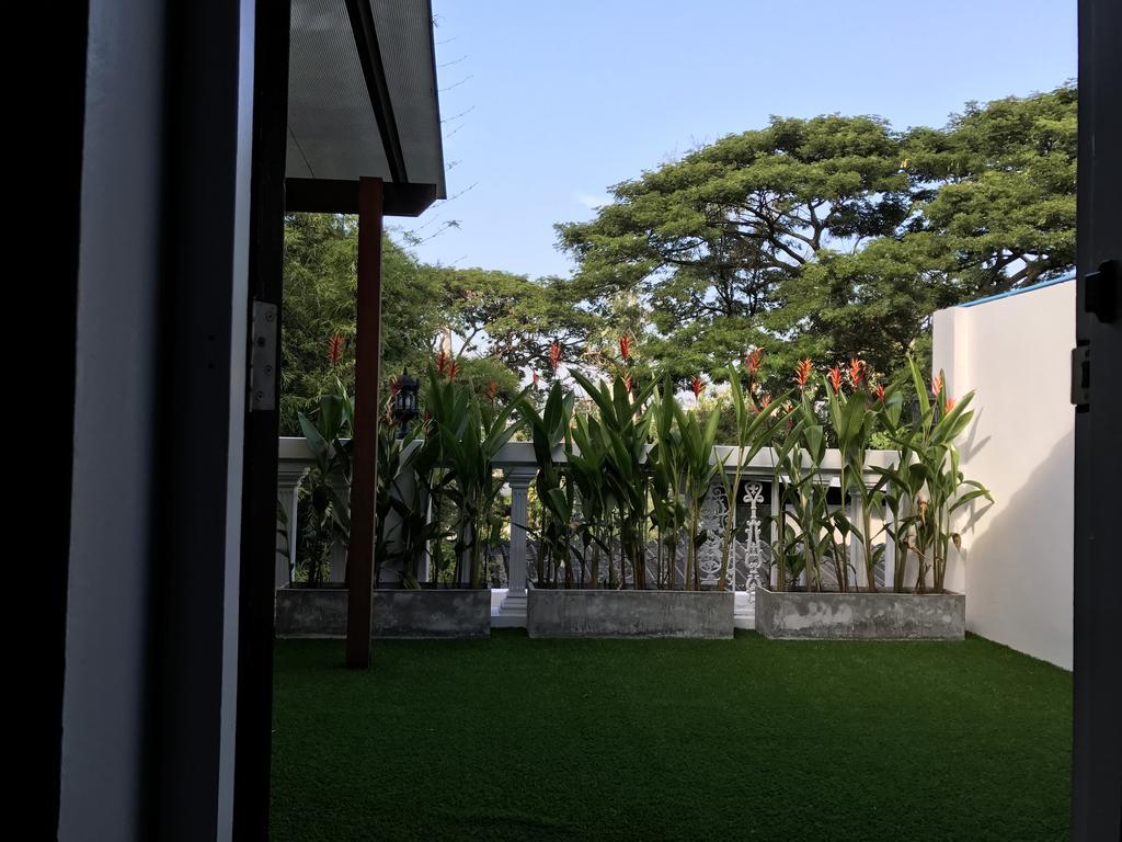 Sirinan Nimman Chiangmai * 清迈
