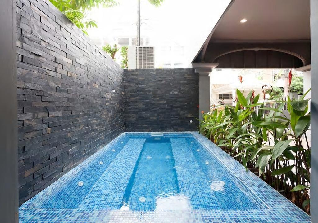 Sirinan Nimman Chiangmai * 清迈