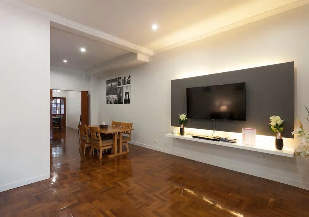 Sirinan Nimman Chiangmai 清迈
